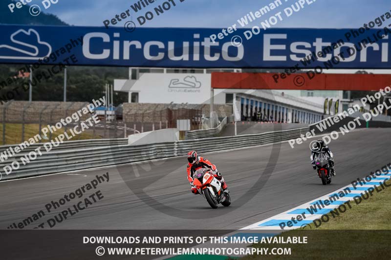 estoril;event digital images;motorbikes;no limits;peter wileman photography;portugal;trackday;trackday digital images